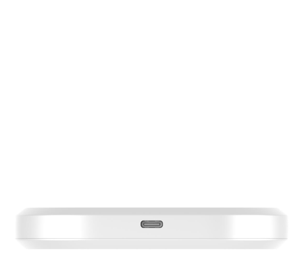 ZTE U10 - 1269704 - zdjęcie 5